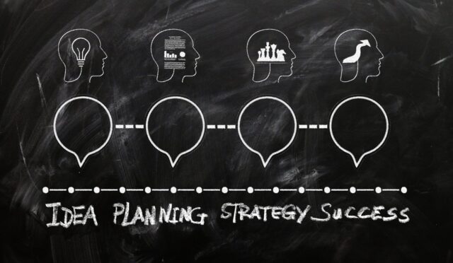 2025 Yeni Is Fikirleri