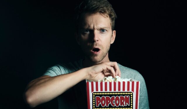 2025 Yilinda Merakla Beklenen 10 Internet Dizisi