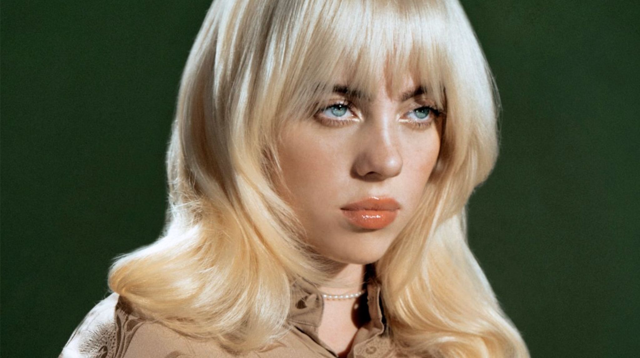 Çağımıza Damga Vuran 21. Yüzyılın En İyi 5 Sanatçısı