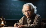 Albert Einstein Hakkinda 10 Ilginc Gercek