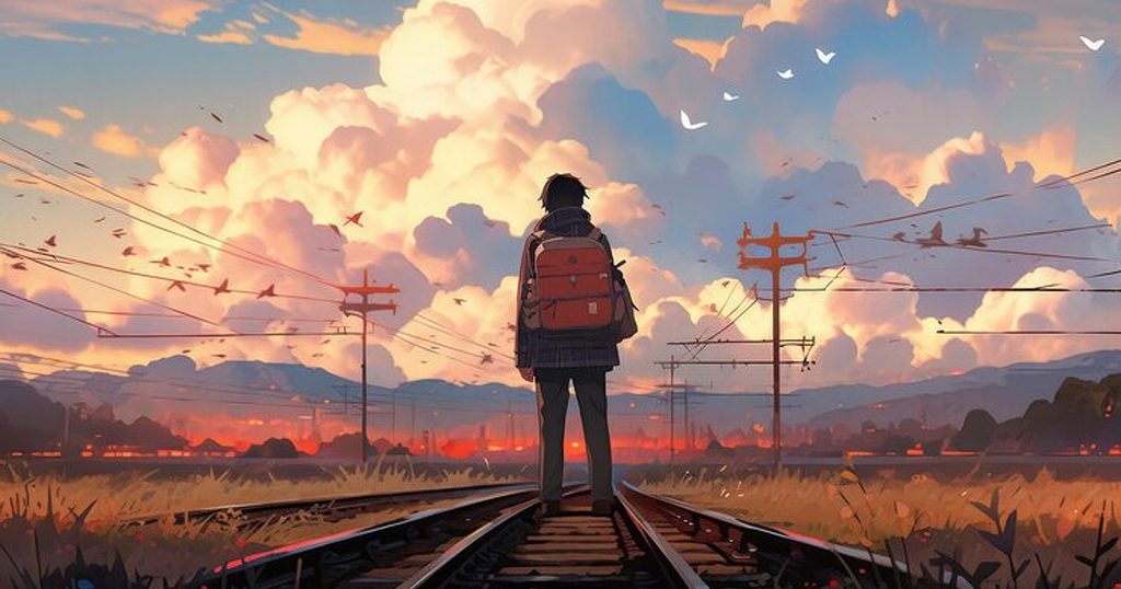 Anime Dünyasında En Tartışmalı Finaller