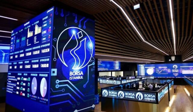 Borsada Aciga Satis Islemi Ne Demek