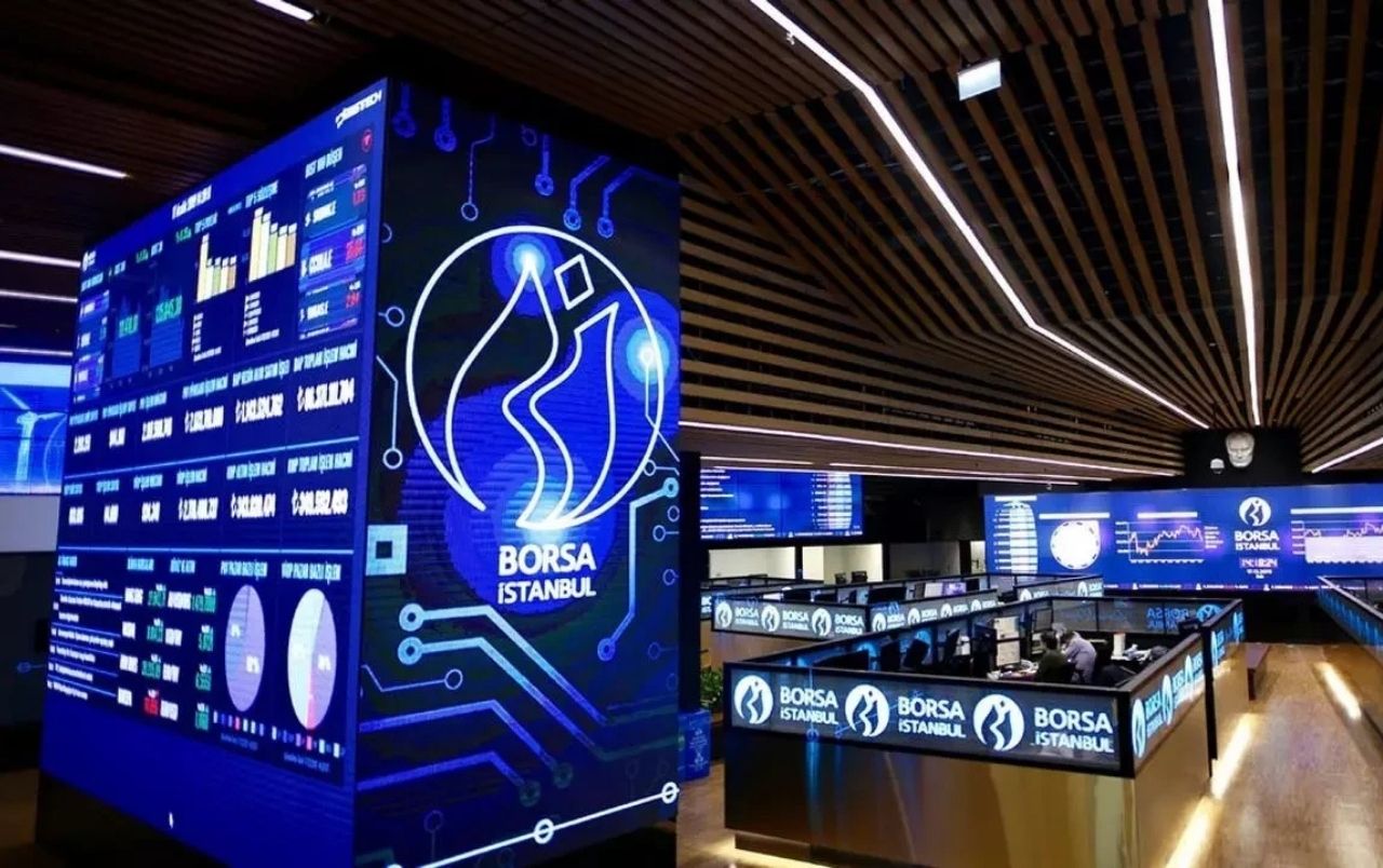 Borsada Açığa Satış İşlemi Ne Demek?