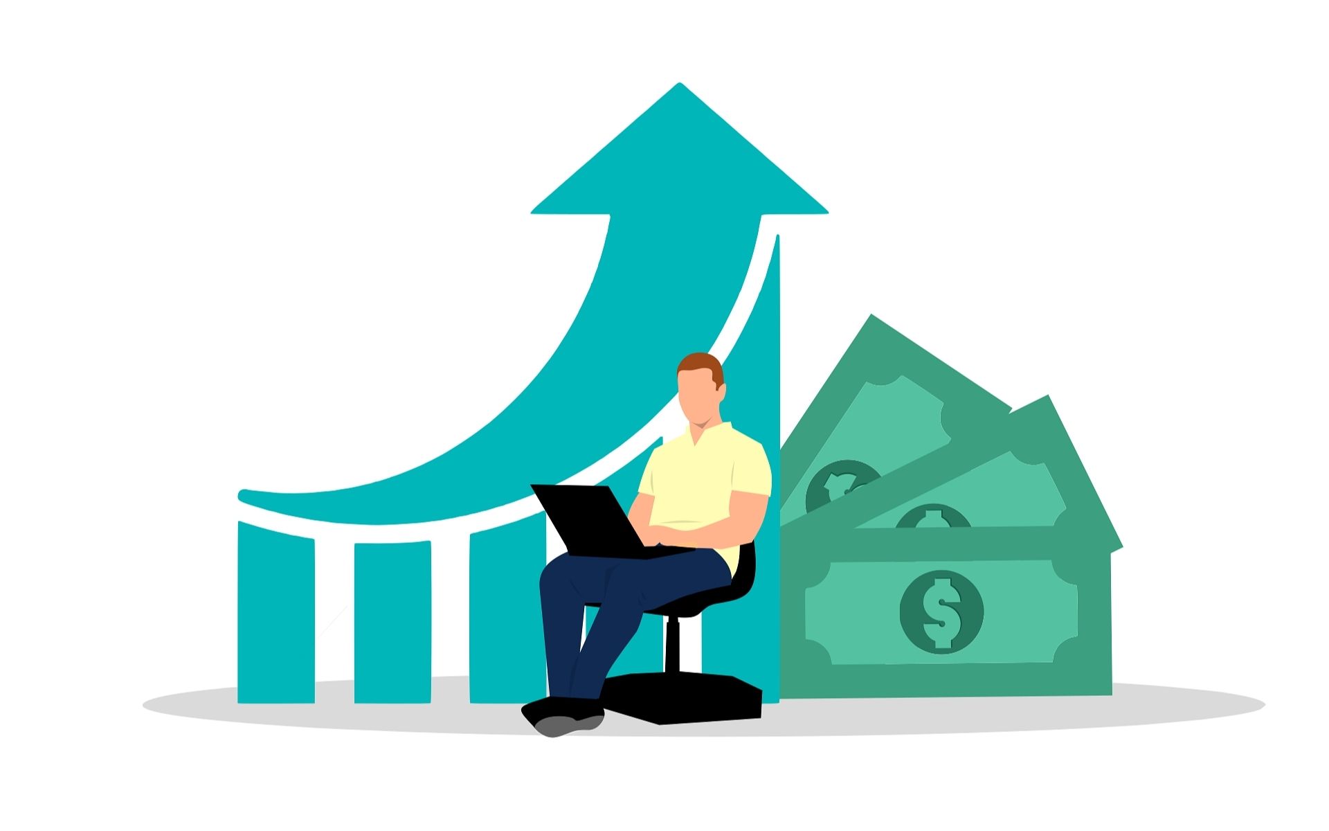 Çekirdek Enflasyon (Core Inflation) Nedir?
