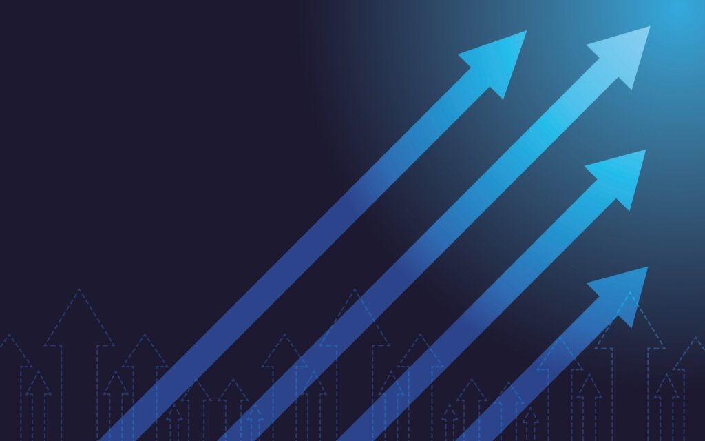 Çekirdek Enflasyonun Ekonomiye Etkisi Nasıldır? Çekirdek Enflasyonun Ekonomiye Etkisi Nasıldır?