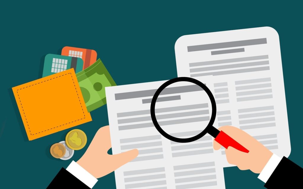 Çekirdek Enflasyonun Hesaplanma Yöntemleri Nelerdir? Çekirdek Enflasyonun Hesaplanma Yöntemleri Nelerdir?