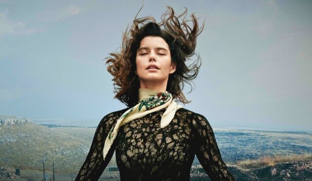 Fantastik Evrenlerde Kaybolacaginiz 5 Turk Yapimi Dijital Dizi