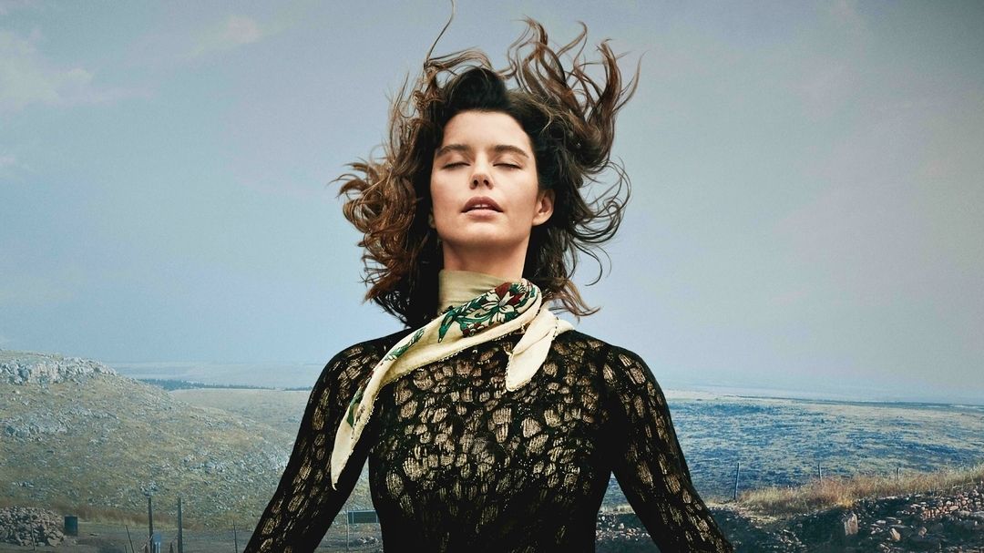 Fantastik Evrenlerde Kaybolacağınız 5 Türk Yapımı Dijital Dizi