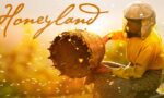 Honeyland belgesel banner iyi10