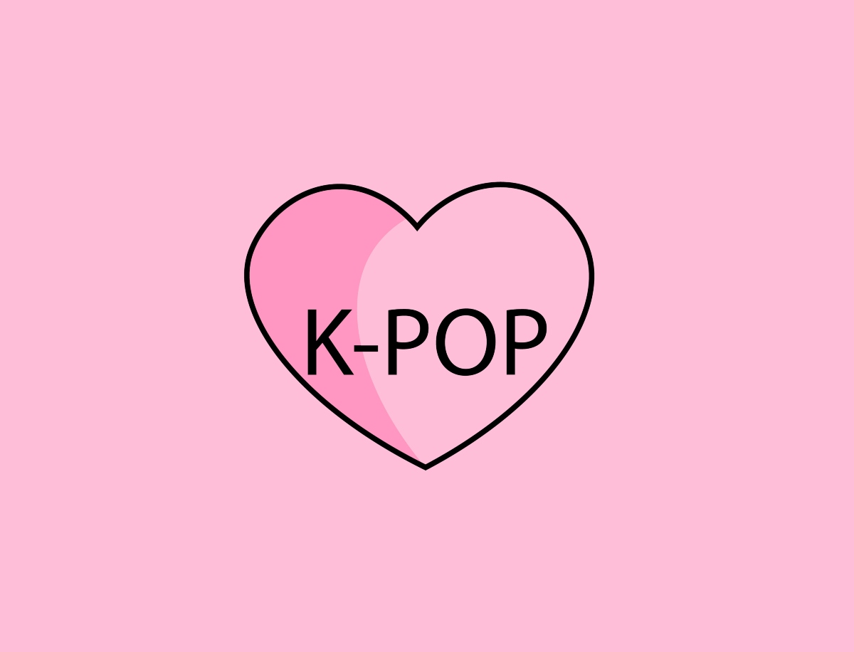 2025’te K-Pop Sahnesine Adım Atan Yeni Gruplar