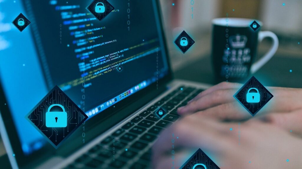 Melissa Virüsünün Ortaya Çıkışı ve Verdiği Zararlar Melissa Virüsünün Ortaya Çıkışı ve Verdiği Zararlar