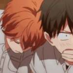 Shounen Ai Anime Onerileri Izle