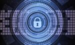 Siber Guvenlikte Dikkat Edilmesi Gereken 5 Onemli Nokta