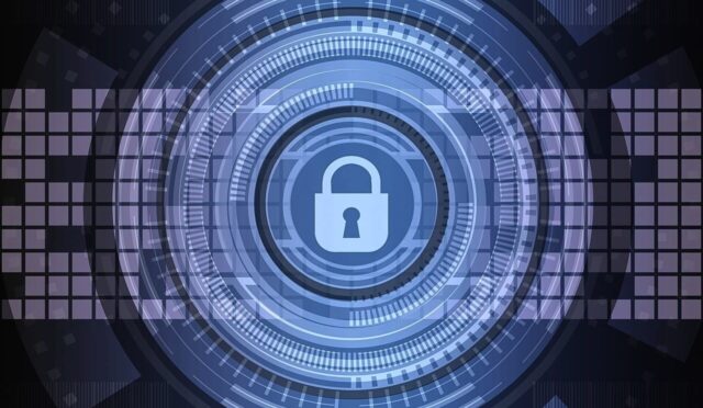 Siber Guvenlikte Dikkat Edilmesi Gereken 5 Onemli Nokta