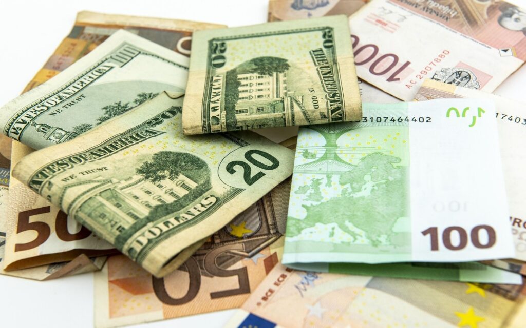 TCMB Çapraz Kur Hesaplama TCMB Çapraz Kur Hesaplama