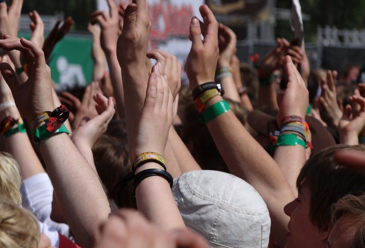 Türkiye’de İlkbaharın Gelişiyle Kutlanan Renkli Festivaller ve Etkinlikler