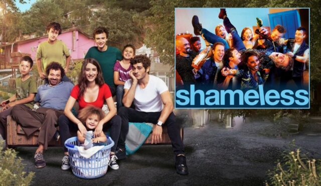 Yabancı Yapımlardan Uyarlanan 10 Türk Dizisi