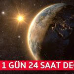 bir gun 24 saatten kisaliyor mu (1)