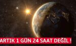 bir gun 24 saatten kisaliyor mu (1)