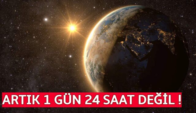 bir gun 24 saatten kisaliyor mu (1)