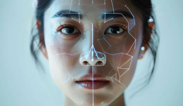 deepfake adobestock 828798592