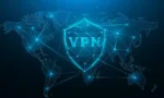 destacada vpn gratis para windows showmetech 1 1920x1024.png