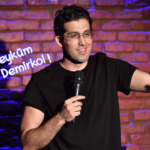 dogu demirkol iyi10
