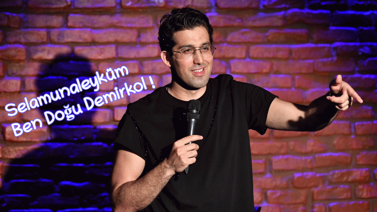 Başarısız Bir Başarı Hikayesi: Doğu Demirkol