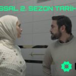gassal 2 sezon 1 bolum izle (1)
