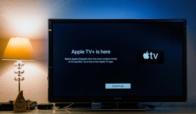 hero image.fill .size 1248x702.v1699836306