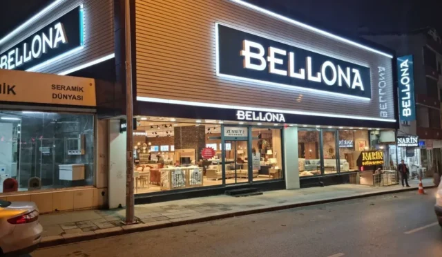 istikbal ve bellonaya turkiyenin dev sirketi talip oldu 3