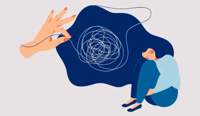 ruminasyon nedir belirtileri ve tedavi yontemleri