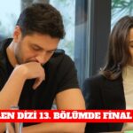 zembilli dizisi final yapti (1)