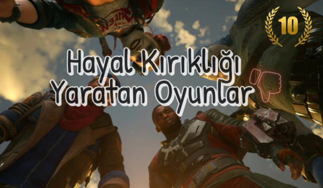 Adsız tasarım