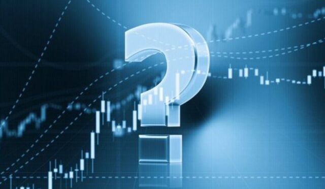 Beta Katsayısı Nedir? Beta Katsayısı Nasıl Hesaplanır?