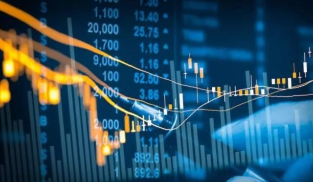 Birincil Piyasa Nedir