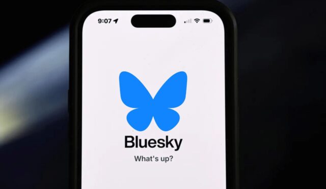BlueSky Nedir ve Nasıl Üye Olunur