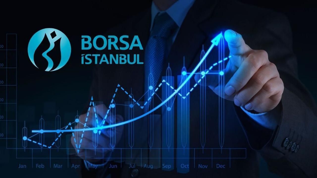 Borsada Emir Tipleri Nelerdir? Borsada Nasıl Emir Verilir?