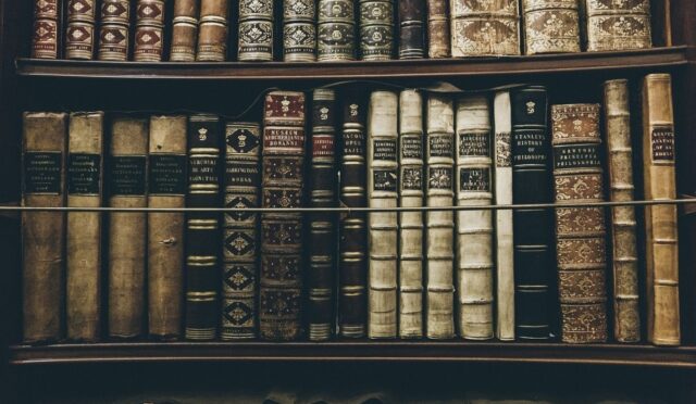 Dünya Tarihinden Efsanevi ve İlginç Bilgiler