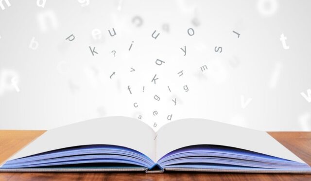 Günlük Hayatın Az Bilinen Ama Şaşırtıcı Gerçekleri