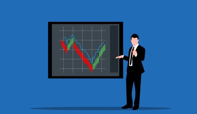 Hisse Senedi Nedir? Hisse Senedi Çeşitleri Nelerdir?