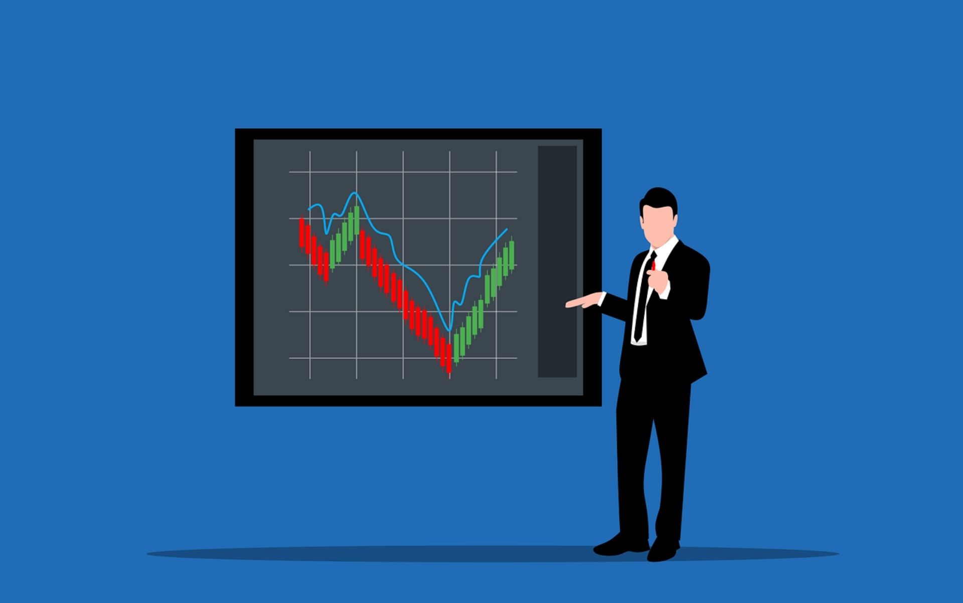 Hisse Senedi Nedir? Hisse Senedi Çeşitleri Nelerdir?