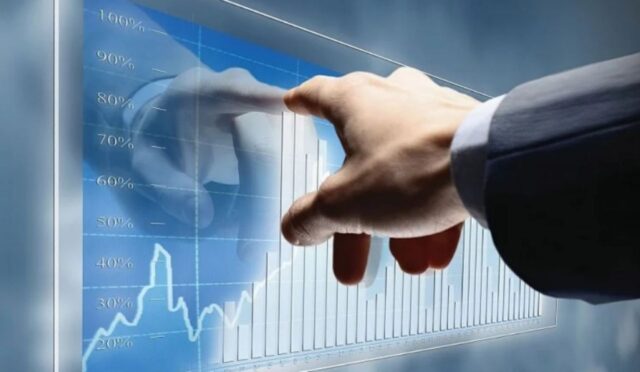 İndikatör Nedir? İndikatör Ne İşe Yarar?