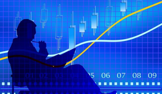 Nisan 2025 Boyunca Temettü Ödeyecek Olan Şirketler