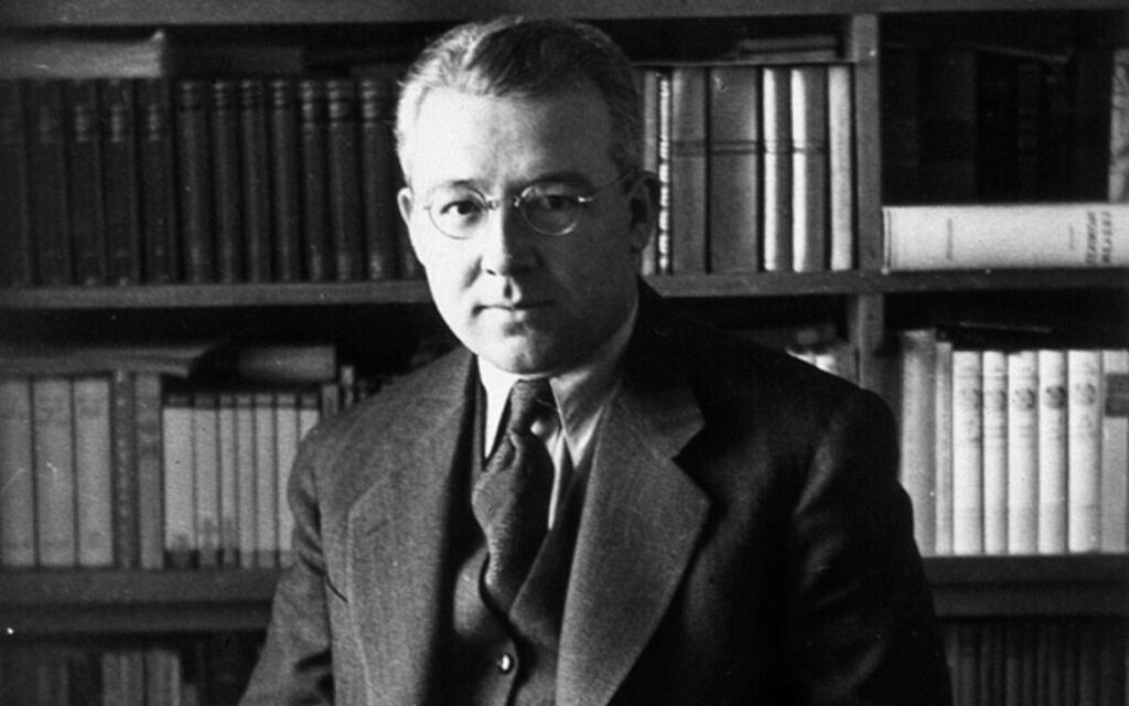 Sabahattin Ali Sabahattin Ali