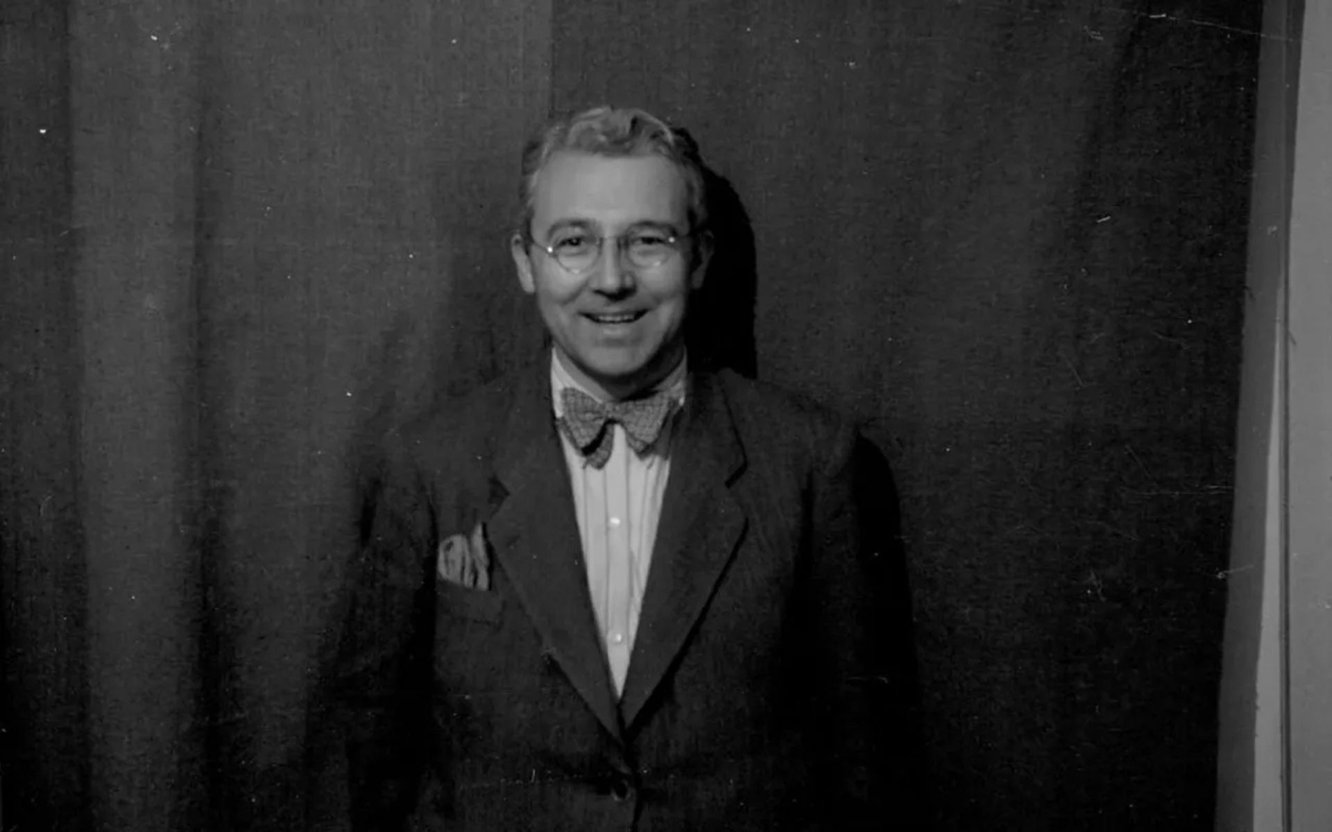 Sabahattin Ali Hakkında 10 İlginç Bilgi