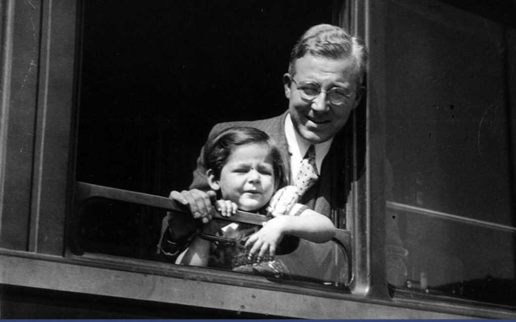 Sabahattin Ali'nin Hayatı Sabahattin Ali'nin Hayatı