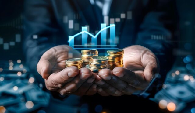 Temettü Nedir? Temettü Veren Hisseler Hangileridir?