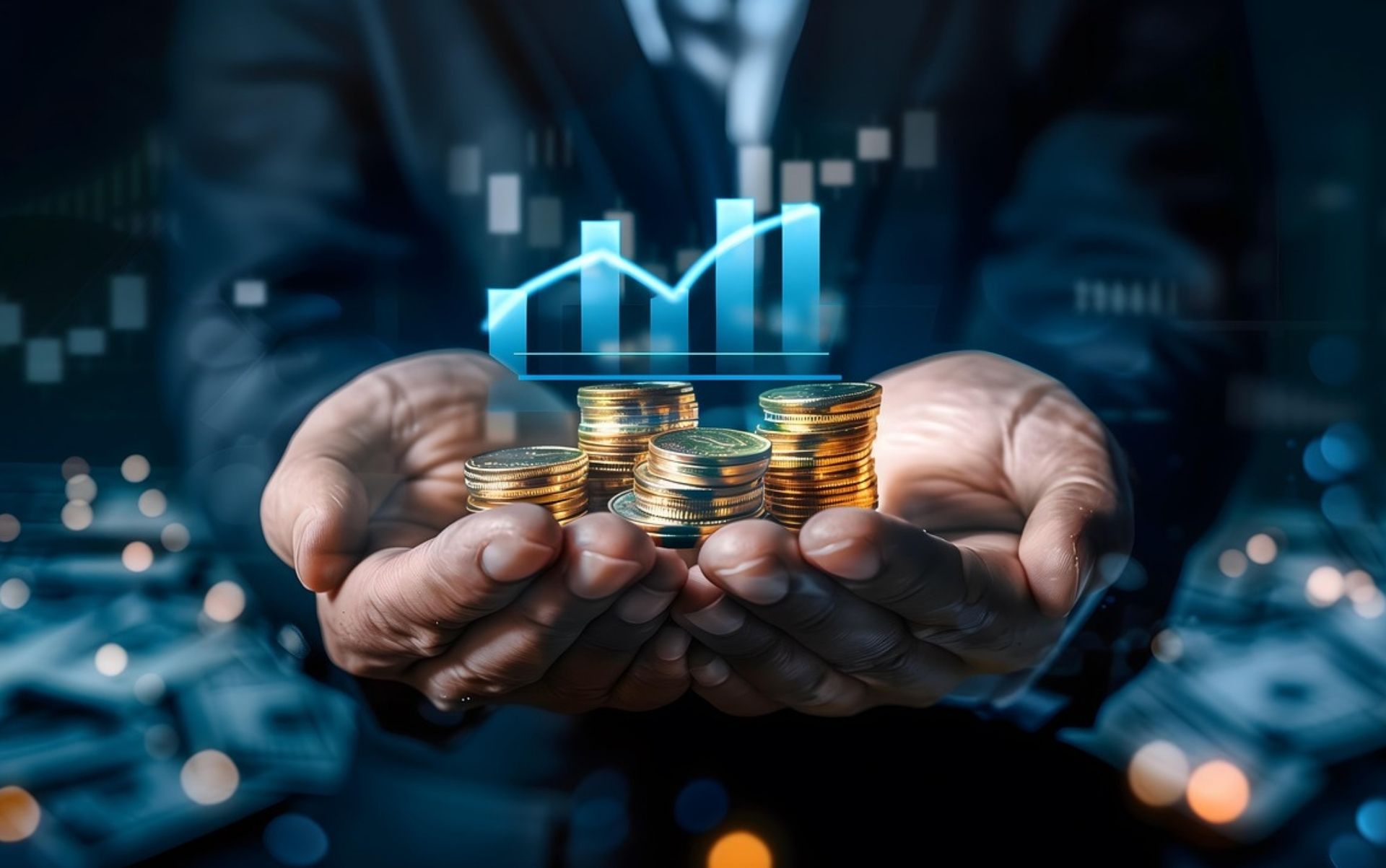 Temettü Nedir? Temettü Veren Hisseler Hangileridir?