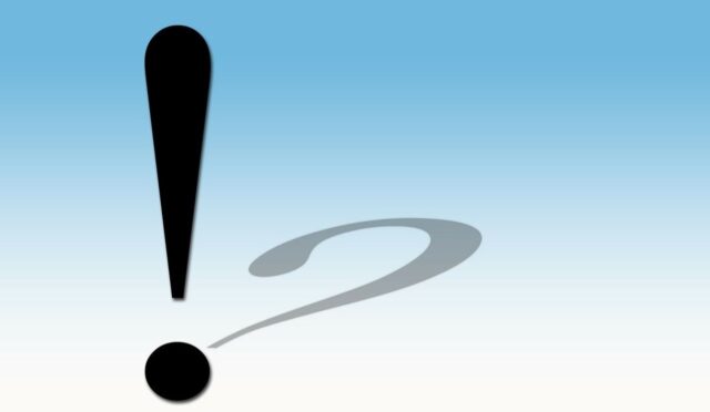 Toplumda Yanlış Bilinen Gerçekler